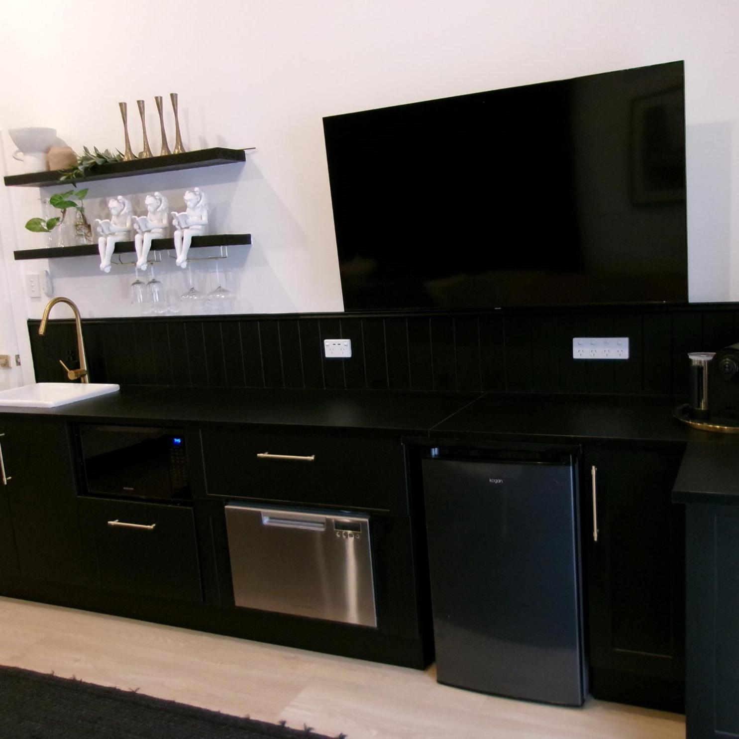 Villa 34 - *
