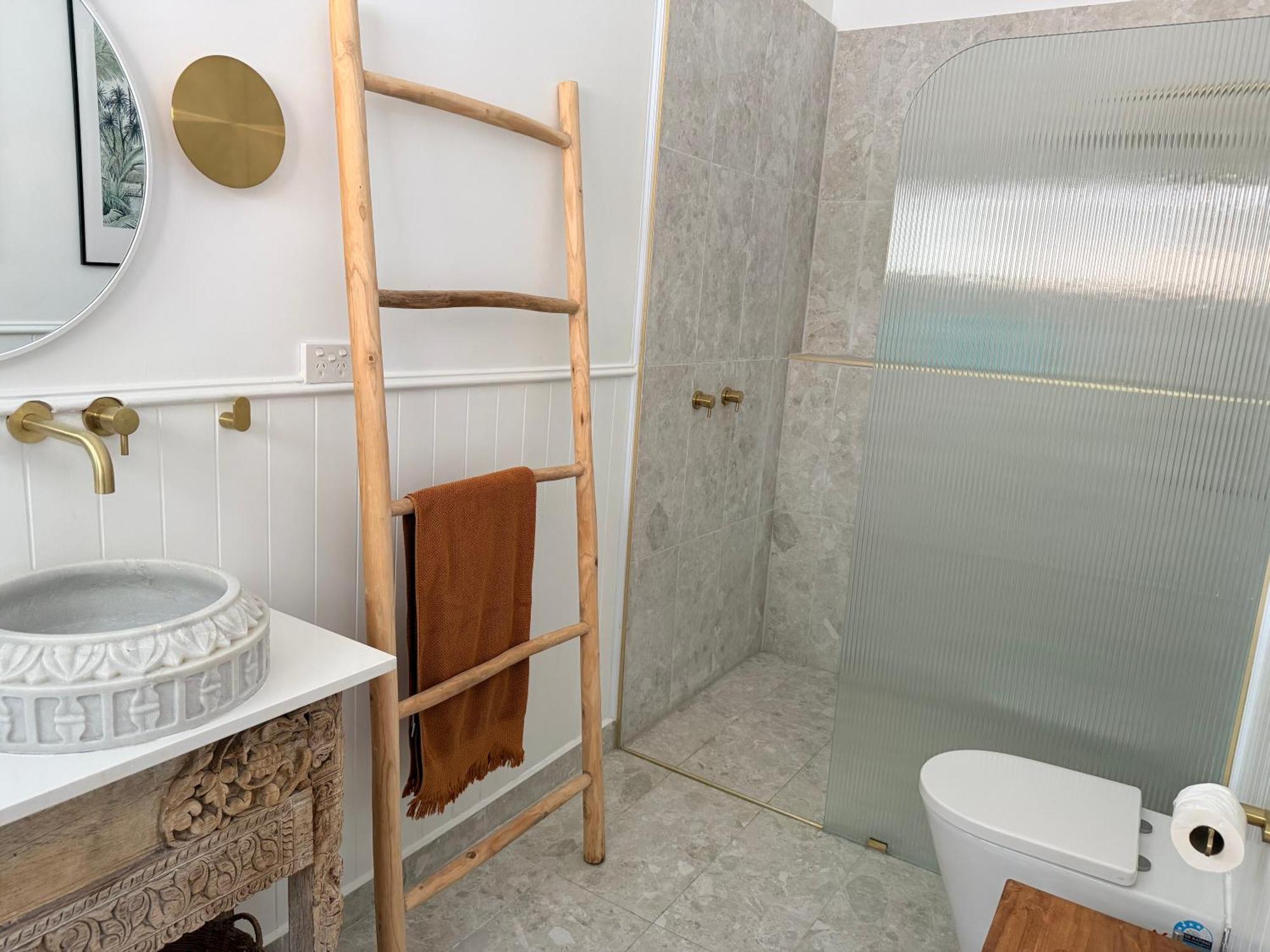 Villa 34 - *