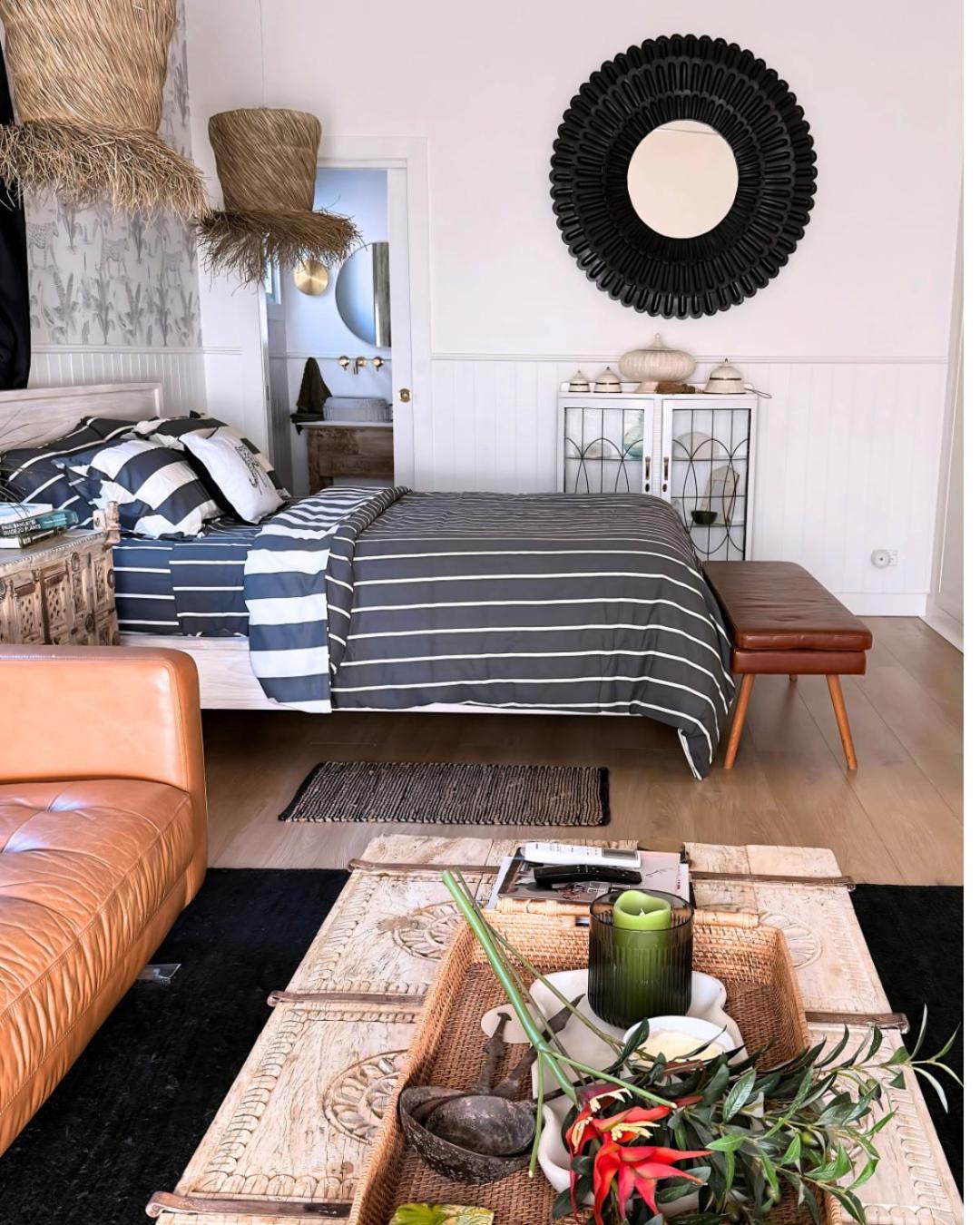 Villa 34 -