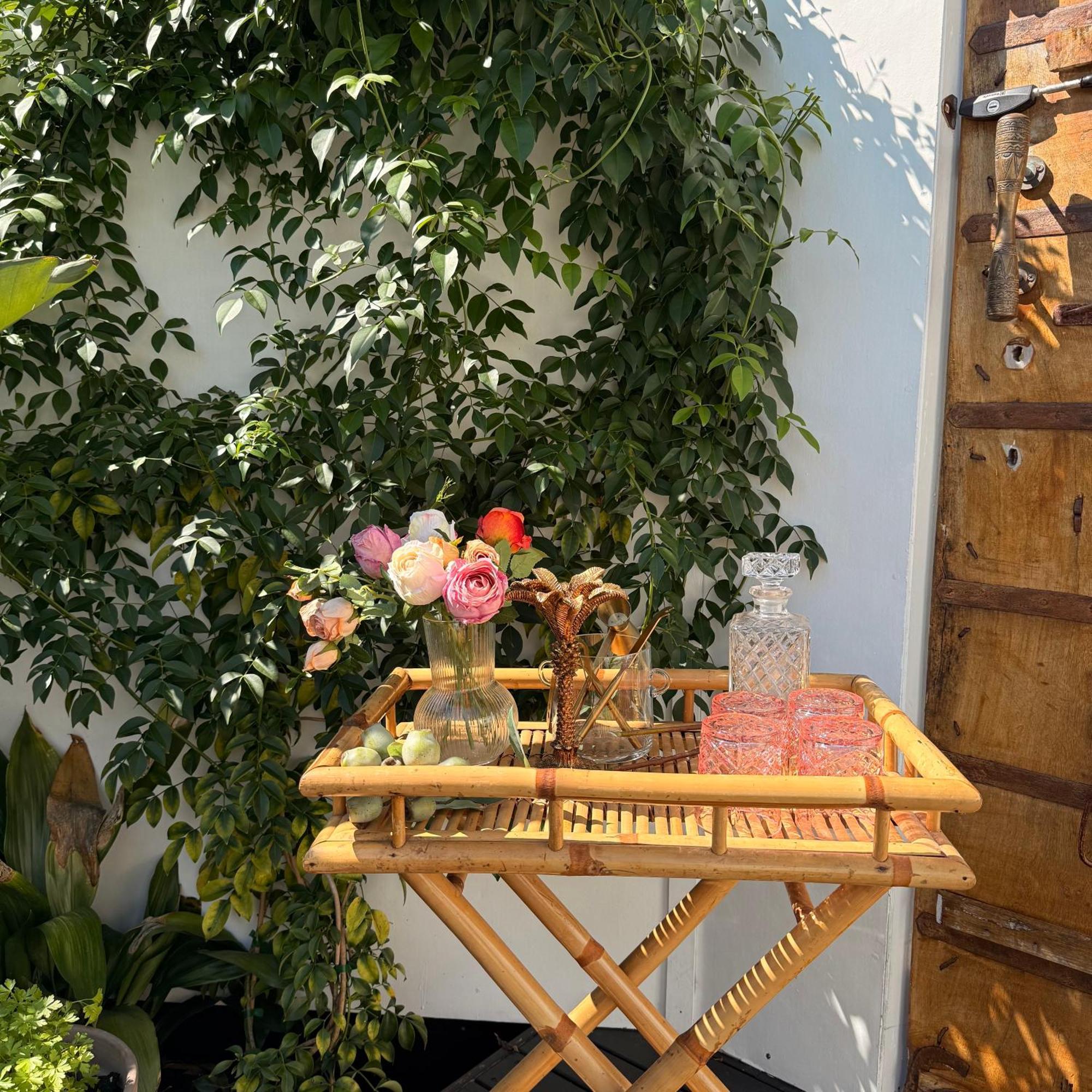 Villa 34 - Nelson Bay
